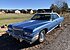 1973 Cadillac De Ville Sedan for sale 101399265